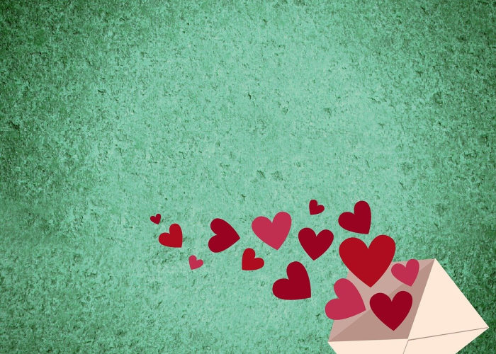 【疫情什心时候结束,疫情什时候结束啊】 【疫情什心时候结束,疫情什时候结束啊】