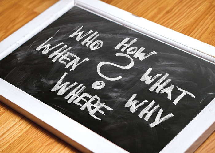 【疫情啥事候结束/疫情啥事候结束啊】 【疫情啥事候结束/疫情啥事候结束啊】