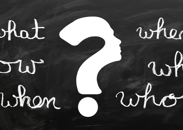 【疫情啥事候结束/疫情啥事候结束啊】 【疫情啥事候结束/疫情啥事候结束啊】