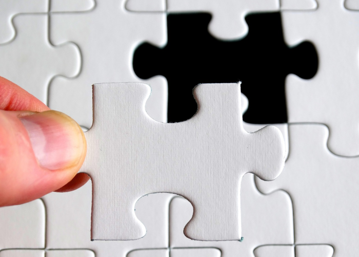 疫情什么结束防控的最后一天/疫情什么结束防控的