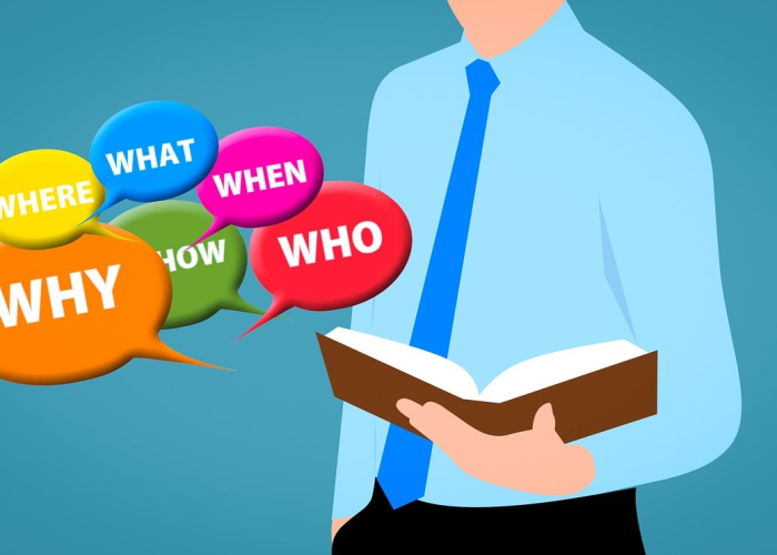 疫情何时结束？答案，就藏在我们的每一次选择里