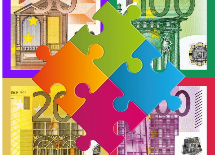 技术分享“大宝苏北麻将真的有挂”其实有挂 技术分享“大宝苏北麻将真的有挂”其实有挂