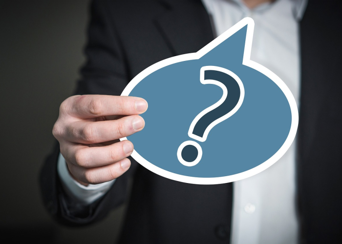 疫情什么结束时间最长/疫情什么结束时间 疫情什么结束时间最长/疫情什么结束时间