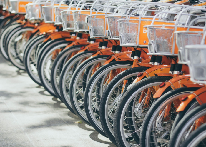 [解答]“狂飙娱乐到底有没有挂”(原来确实是有挂)