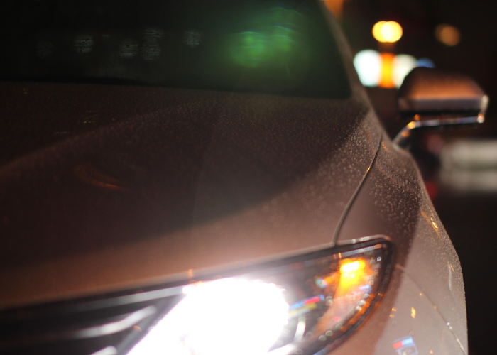 [解答]“狂飙娱乐到底有没有挂”(原来确实是有挂)