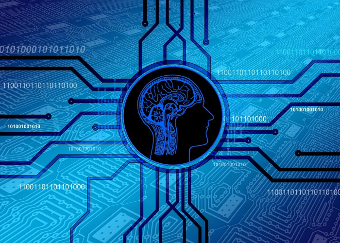 疫情什么时间结束呀/疫情什么时间结束呀最新消息 疫情什么时间结束呀/疫情什么时间结束呀最新消息