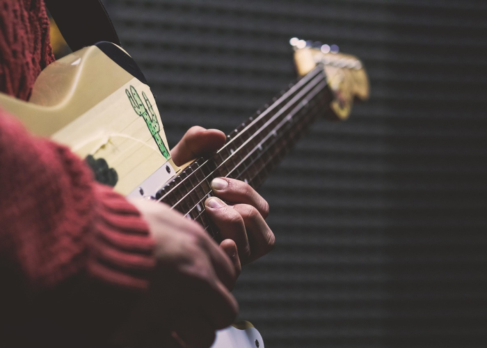 专家解读疫情什么时候结束(专家解读疫情什么时候结束的) 专家解读疫情什么时候结束(专家解读疫情什么时候结束的)