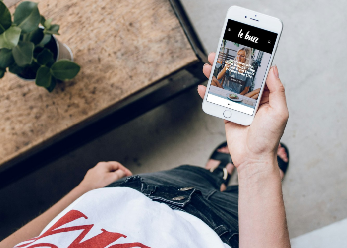 第一攻略.“新大圣有挂吗,其实有挂是吗”猫腻万能辅助器