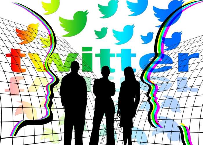 重大通报“友谊互动其实真有透视挂的”原来确实有挂