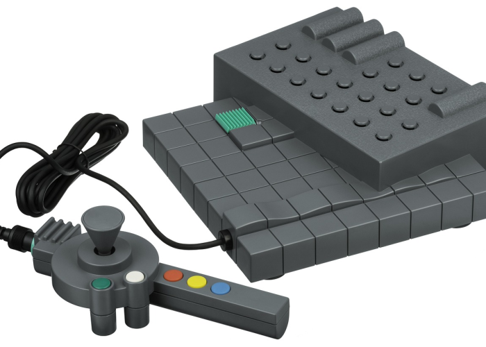 ［攻略科普］“想游中心五辅助器”［外卦神器下载］