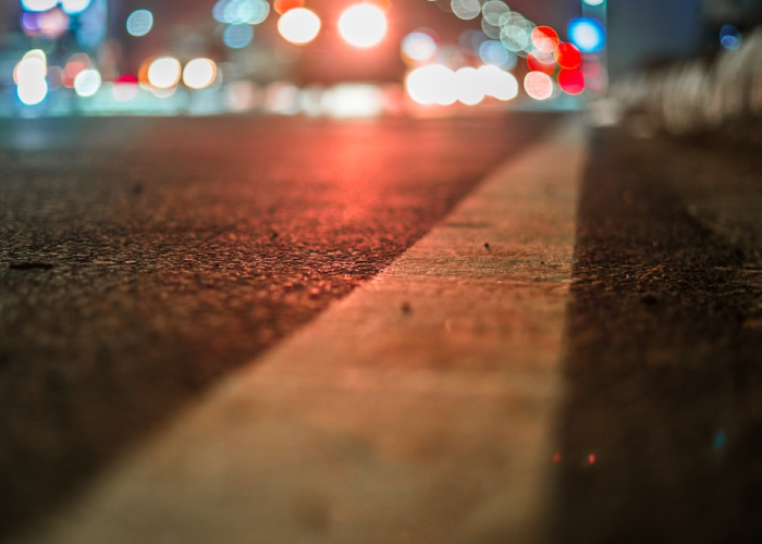 推荐一款“新道游辅助透视挂”(确实有挂)-知乎 推荐一款“新道游辅助透视挂”(确实有挂)-知乎