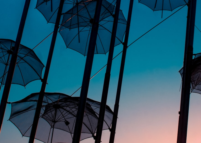 推荐一款“新道游辅助透视挂”(确实有挂)-知乎 推荐一款“新道游辅助透视挂”(确实有挂)-知乎