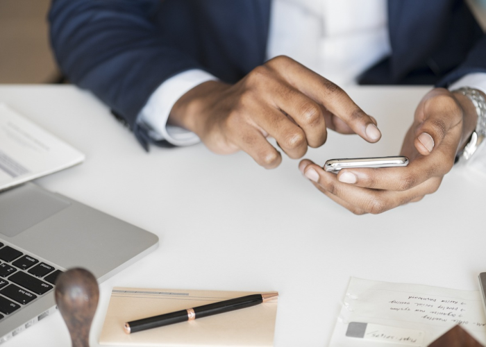 总结文章“手机麻将竟然有挂”(原来有挂)