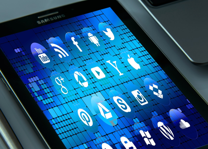 总结文章“手机麻将竟然有挂”(原来有挂)