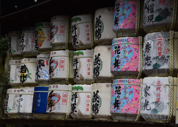 爆料“中至万年麻将真的有挂”确实有挂