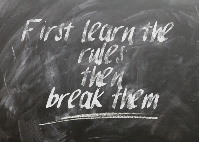 玩家必备攻略“吉祥七公能开透视挂吗”(的确有挂) 玩家必备攻略“吉祥七公能开透视挂吗”(的确有挂)