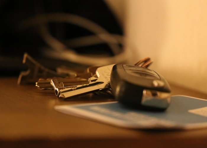 今日重大通报“新518互游能不能开透视挂”(真的有挂) 今日重大通报“新518互游能不能开透视挂”(真的有挂)