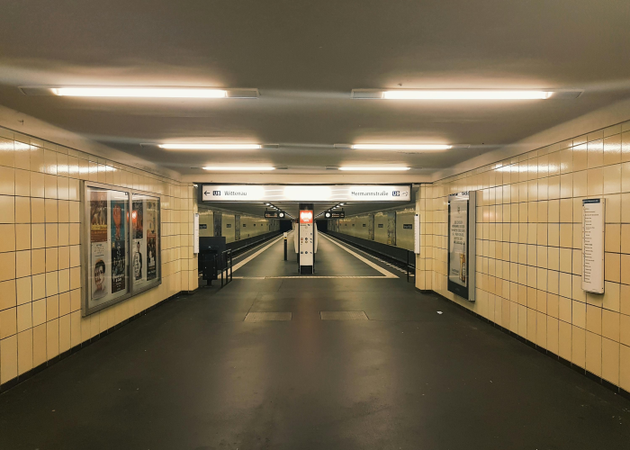 第一攻略.“新金龙大厅有挂吗”其实真的有挂 第一攻略.“新金龙大厅有挂吗”其实真的有挂