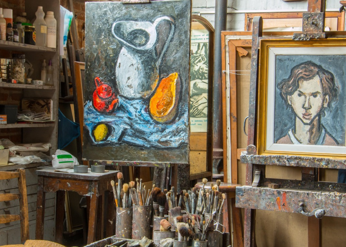 第一攻略.“新金龙大厅有挂吗”其实真的有挂 第一攻略.“新金龙大厅有挂吗”其实真的有挂