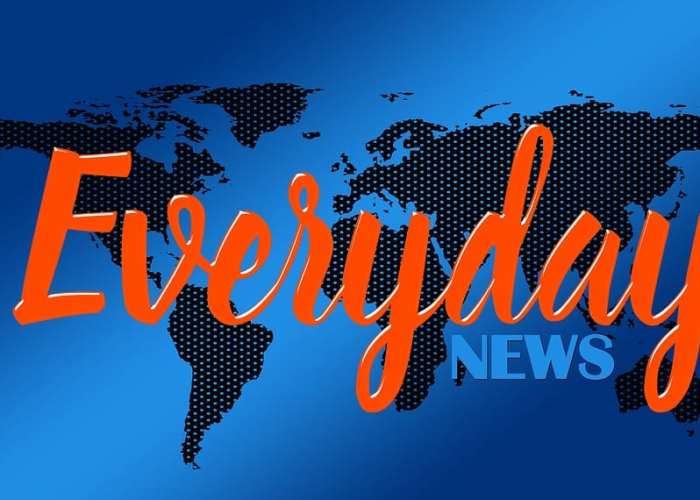 今日.重大通报“糖逗休闲竟然有挂”详细开挂教程