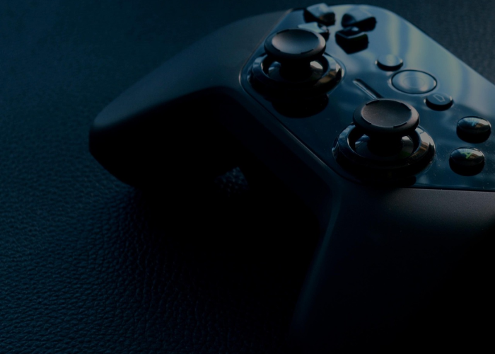 [实测]“暗宝到底有没有挂”有挂详细开挂教程