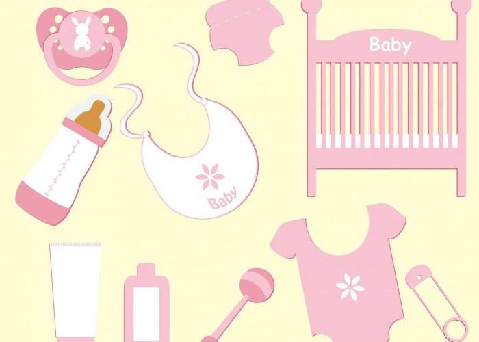 【疫情什么时候结束几月几日,疫情什么时候结束几月几日开始】 【疫情什么时候结束几月几日,疫情什么时候结束几月几日开始】