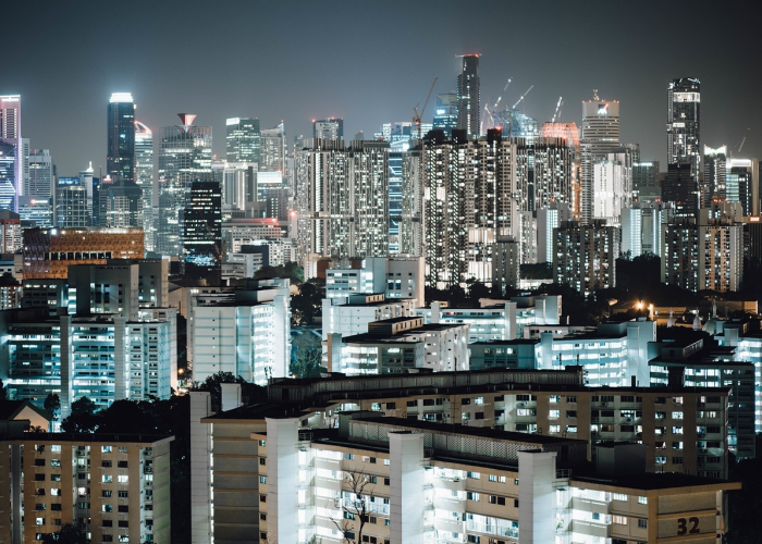 【疫情什么时候结束2022,疫情什么时候结束2022最新消息】 【疫情什么时候结束2022,疫情什么时候结束2022最新消息】