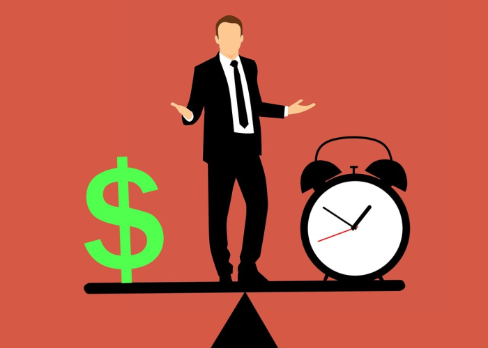 【疫情正式开始的时间是几几年/疫情正式开始的时间是几几年开始的】 【疫情正式开始的时间是几几年/疫情正式开始的时间是几几年开始的】