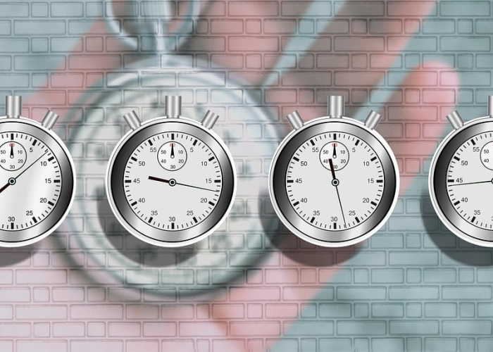 疫情正式开始的时间是哪一年/疫情正式开始的时间是哪一年开始的 疫情正式开始的时间是哪一年/疫情正式开始的时间是哪一年开始的