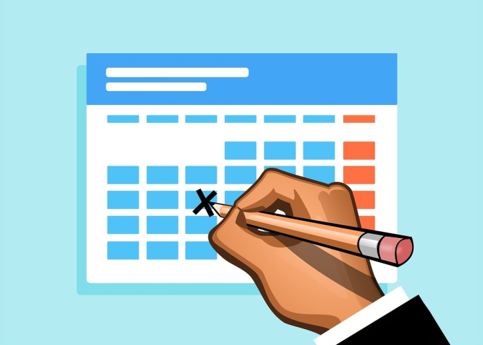 疫情开始时间是哪年几月几日:疫情开始时间是哪年几月几日爆发 疫情开始时间是哪年几月几日:疫情开始时间是哪年几月几日爆发