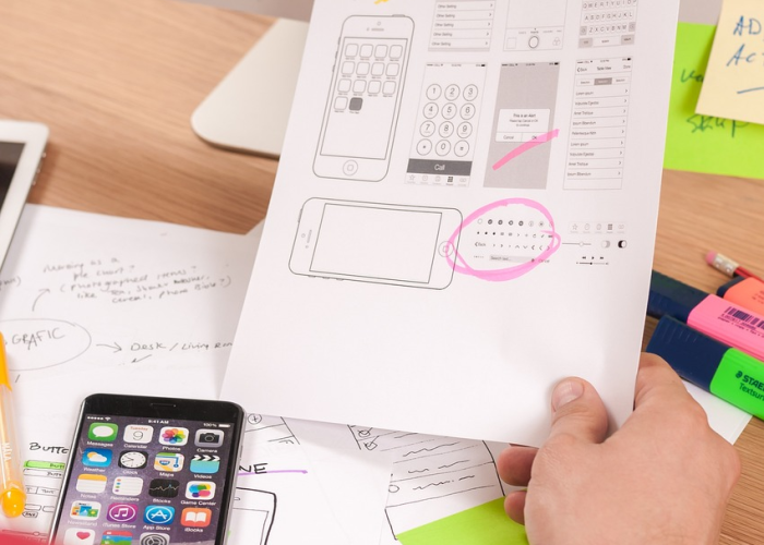 【疫情结束日期是什么时候,疫情结束日期是什么时候开始的】 【疫情结束日期是什么时候,疫情结束日期是什么时候开始的】