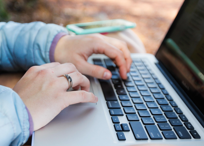 疫情开始日期/疫情开始日期是哪一年 疫情开始日期/疫情开始日期是哪一年