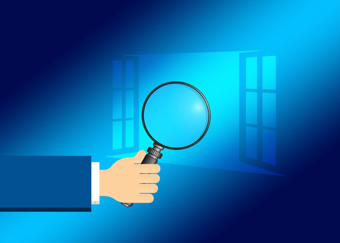 总算解析“加个菜十三水辅助软件”揭晓插件开挂教程 总算解析“加个菜十三水辅助软件”揭晓插件开挂教程