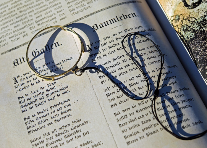 疫情起始于几月份:疫情起始于几月份开始 疫情起始于几月份:疫情起始于几月份开始