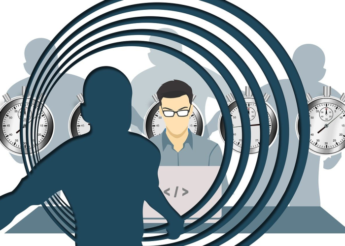 【疫情开始于几月几日爆发/疫情开始于几月几日爆发的】 【疫情开始于几月几日爆发/疫情开始于几月几日爆发的】