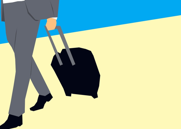 【疫情开始于几月几日开始/疫情开始于几月几日开始的】 【疫情开始于几月几日开始/疫情开始于几月几日开始的】