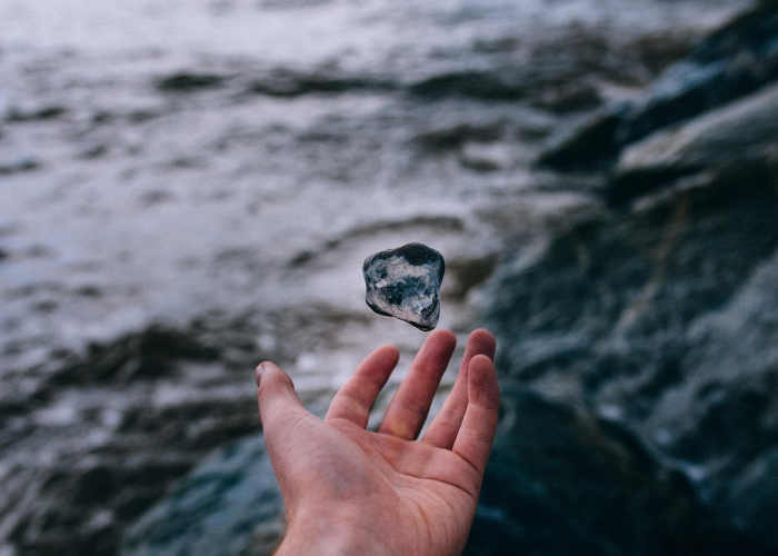 疫情的开始与结束:疫情的开始与结束时间 疫情的开始与结束:疫情的开始与结束时间