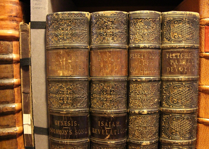 必看教学“泰州麻将有挂吗?”教你装挂教程 必看教学“泰州麻将有挂吗?”教你装挂教程