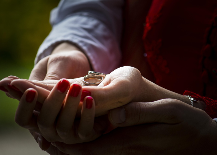 【疫情从开始到结束的图片/疫情从开始到结束的图片说说】 【疫情从开始到结束的图片/疫情从开始到结束的图片说说】