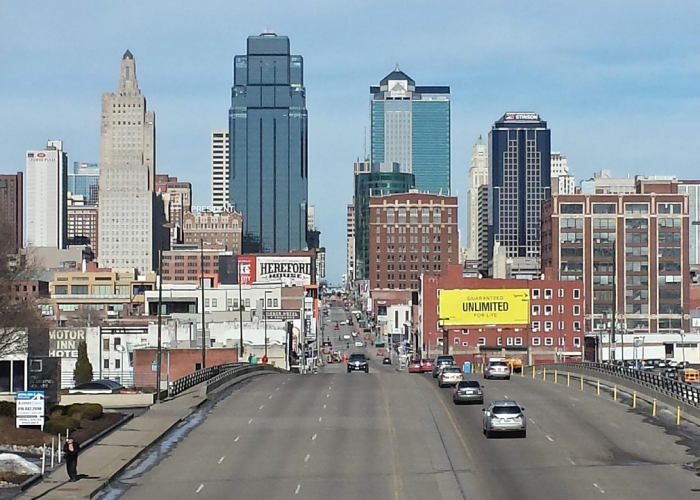 【上海疫情起止时间/上海疫情起止时间是哪一年】 【上海疫情起止时间/上海疫情起止时间是哪一年】