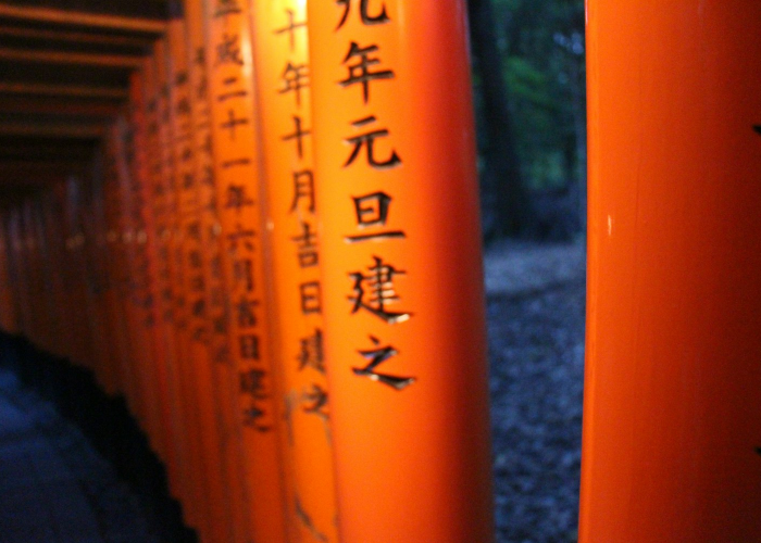 【疫情开始与结束时间表图片高清/疫情开始与结束时间表图片高清版】 【疫情开始与结束时间表图片高清/疫情开始与结束时间表图片高清版】