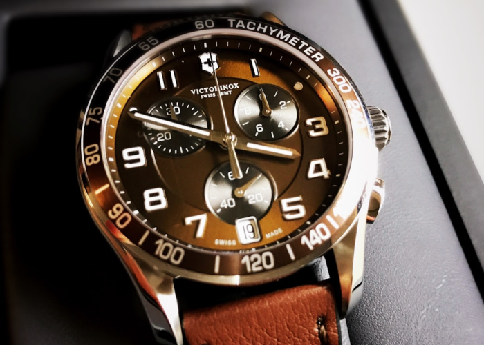 上海疫情开始与结束时间表图片/上海疫情开始与结束时间表图 上海疫情开始与结束时间表图片/上海疫情开始与结束时间表图