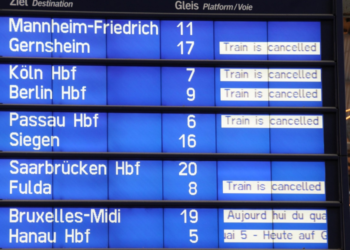 上海疫情开始与结束时间表格(上海疫情开始与结束时间表格图) 上海疫情开始与结束时间表格(上海疫情开始与结束时间表格图)