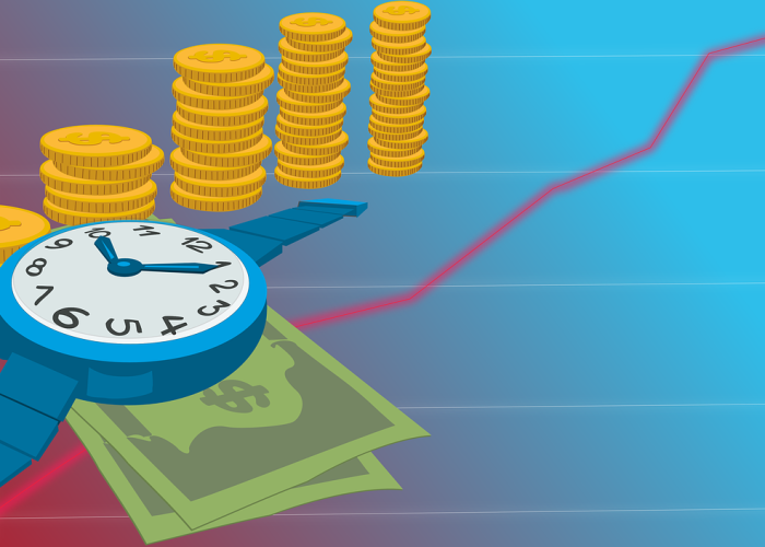 上海疫情开始与结束时间表图片:上海疫情开始与结束时间表图片大全 上海疫情开始与结束时间表图片:上海疫情开始与结束时间表图片大全