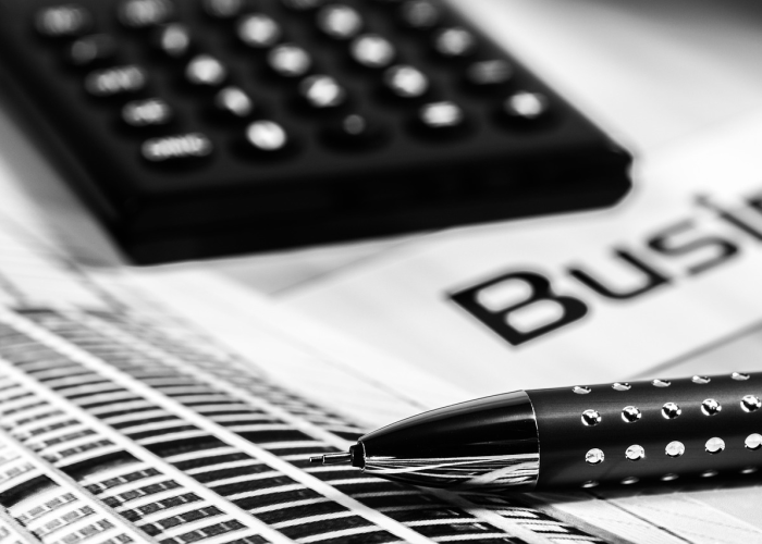 疫情从开始到结束分几个阶段/疫情从开始到结束分几个阶段了 疫情从开始到结束分几个阶段/疫情从开始到结束分几个阶段了