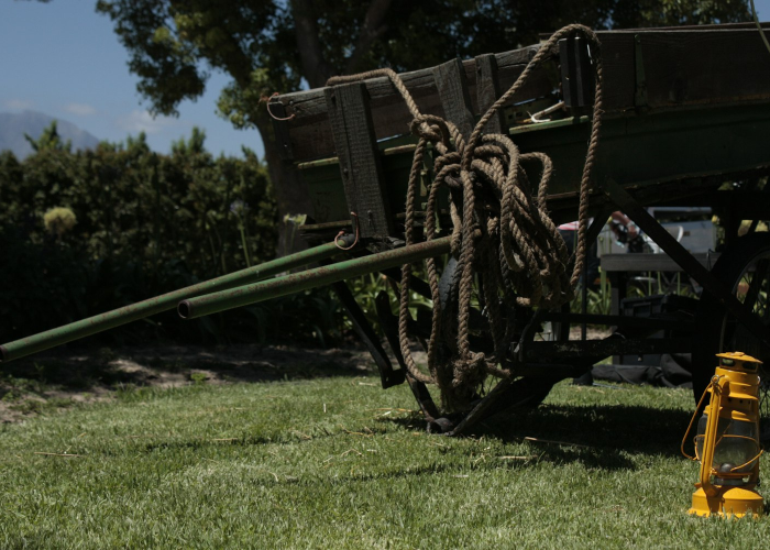 [实测]“农场假日可以开挂吗”开挂详细教程