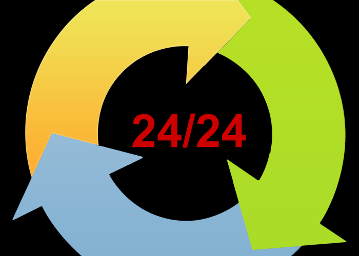 疫情开始时间结束时间是几月几日(疫情开始时间结束时间是几月几日啊) 疫情开始时间结束时间是几月几日(疫情开始时间结束时间是几月几日啊)