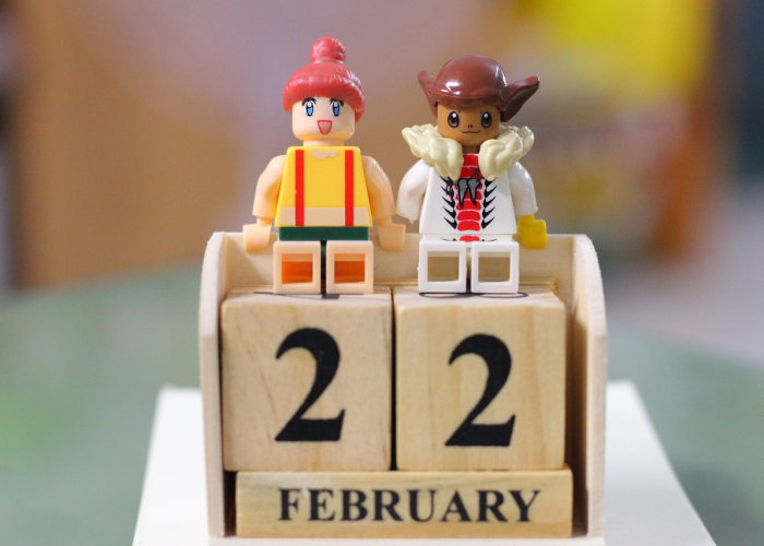 疫情开始时间结束时间是几月几日(疫情开始时间结束时间是几月几日啊) 疫情开始时间结束时间是几月几日(疫情开始时间结束时间是几月几日啊)