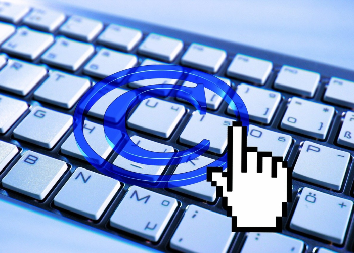 重大消息“人人燕赵麻将有挂吗?”真的有挂 重大消息“人人燕赵麻将有挂吗?”真的有挂