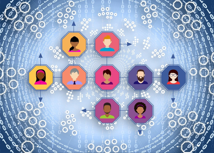 从开始到结束,一段被重新定义的时间 从开始到结束,一段被重新定义的时间